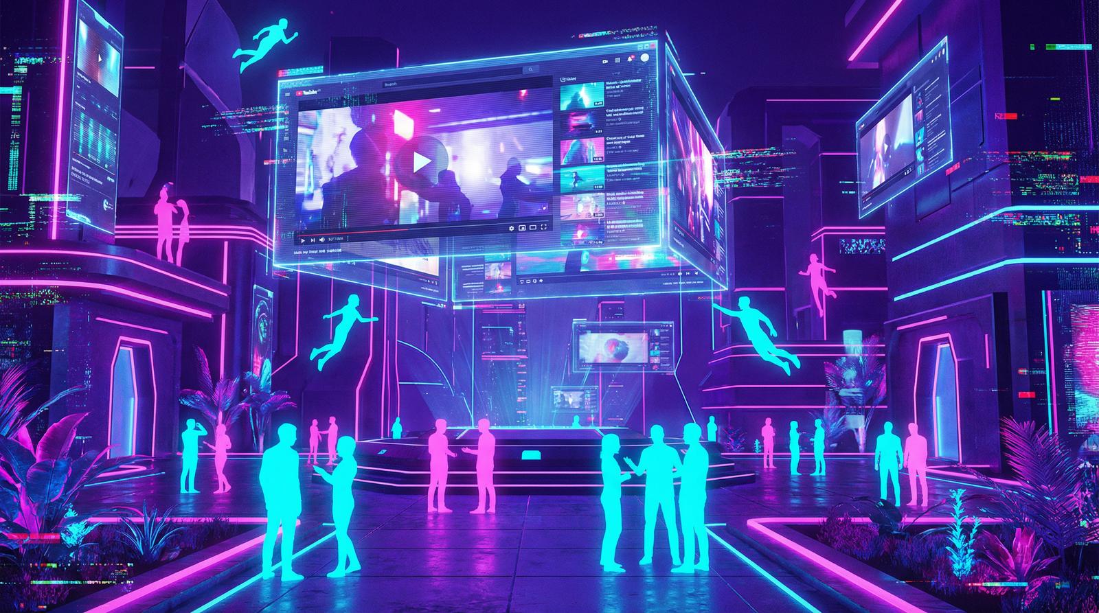 香蕉视频社区精选视频