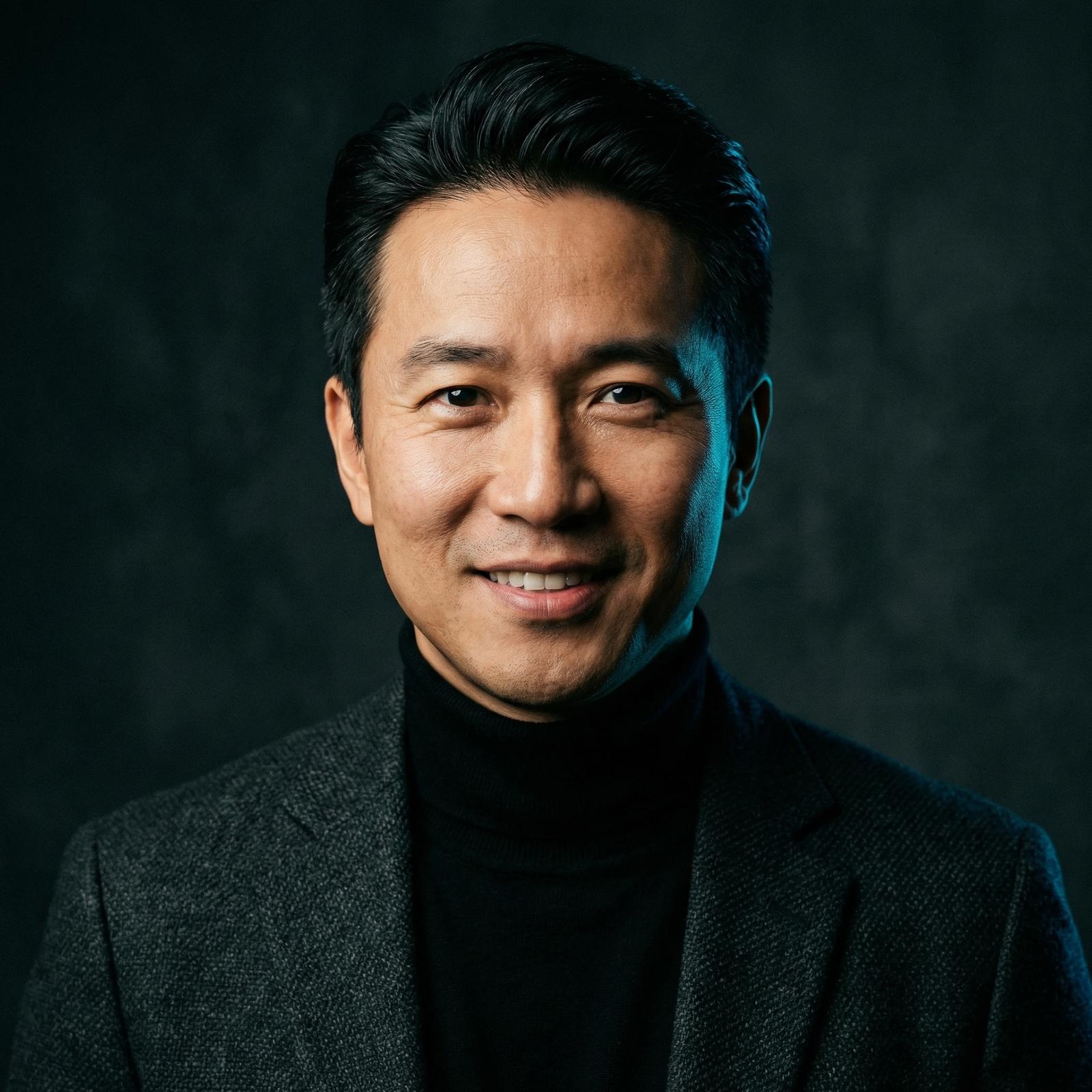 香蕉视频首席导演顾问